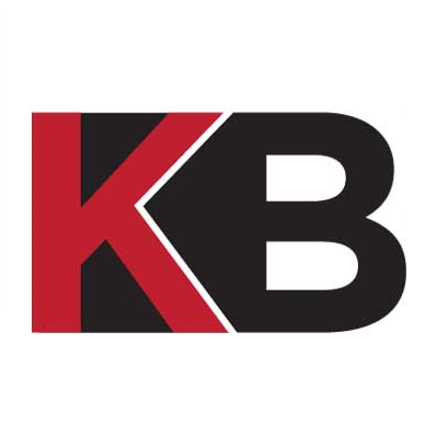 Kanoski Bresney Logo