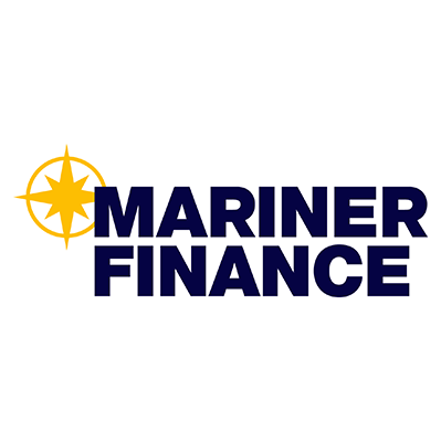 Mariner Finance, LLC Logo