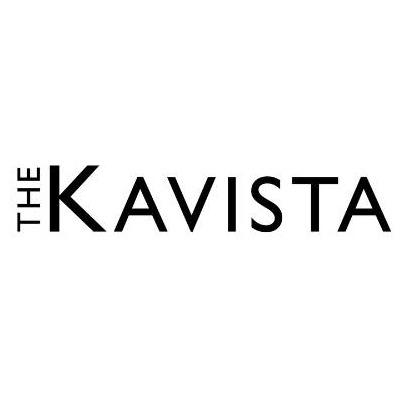 The Kavista Apartments Logo