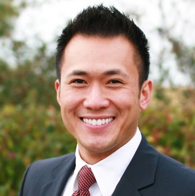 Villa Vista Dental Logo