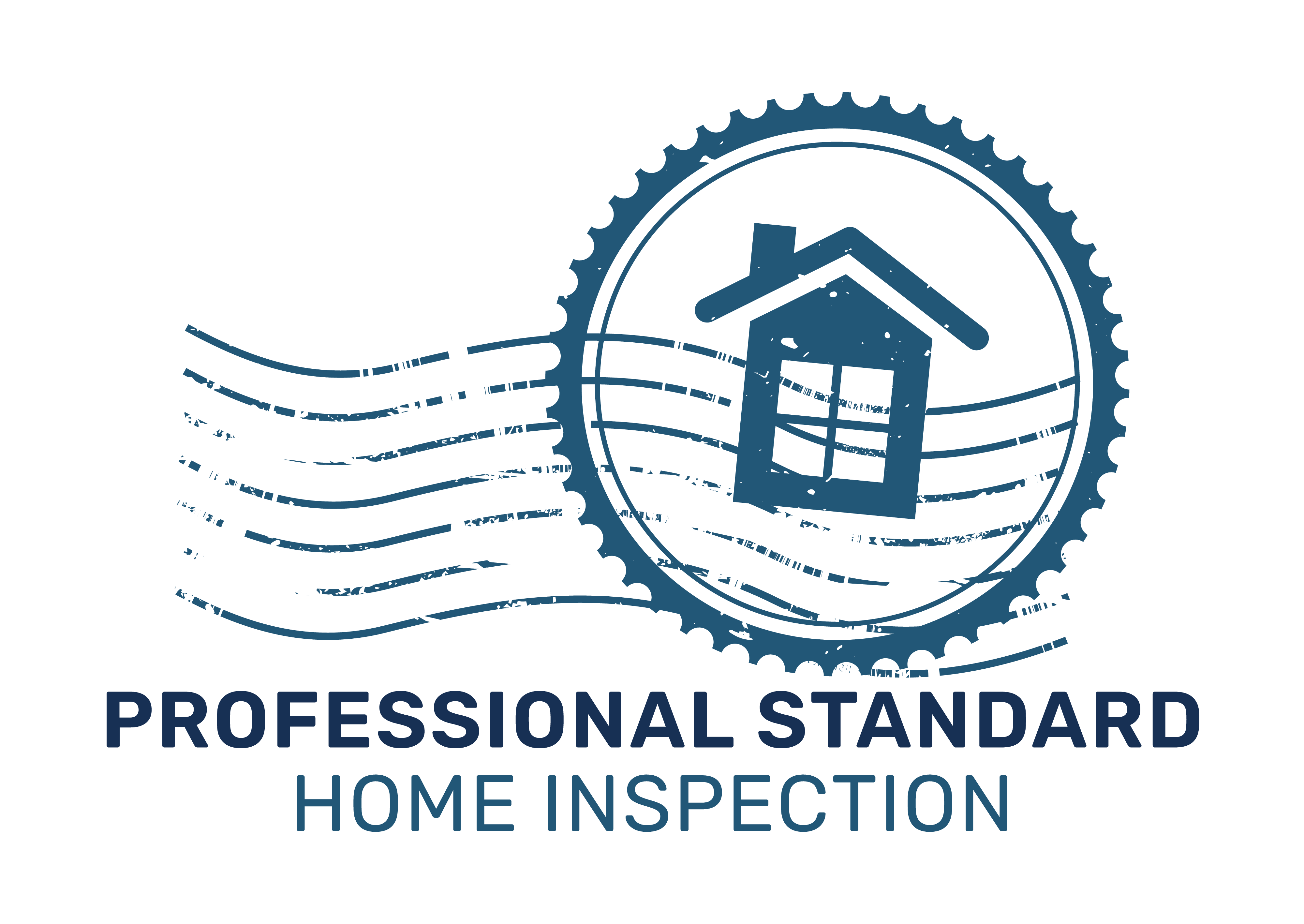 Professional Standard Home Inspection