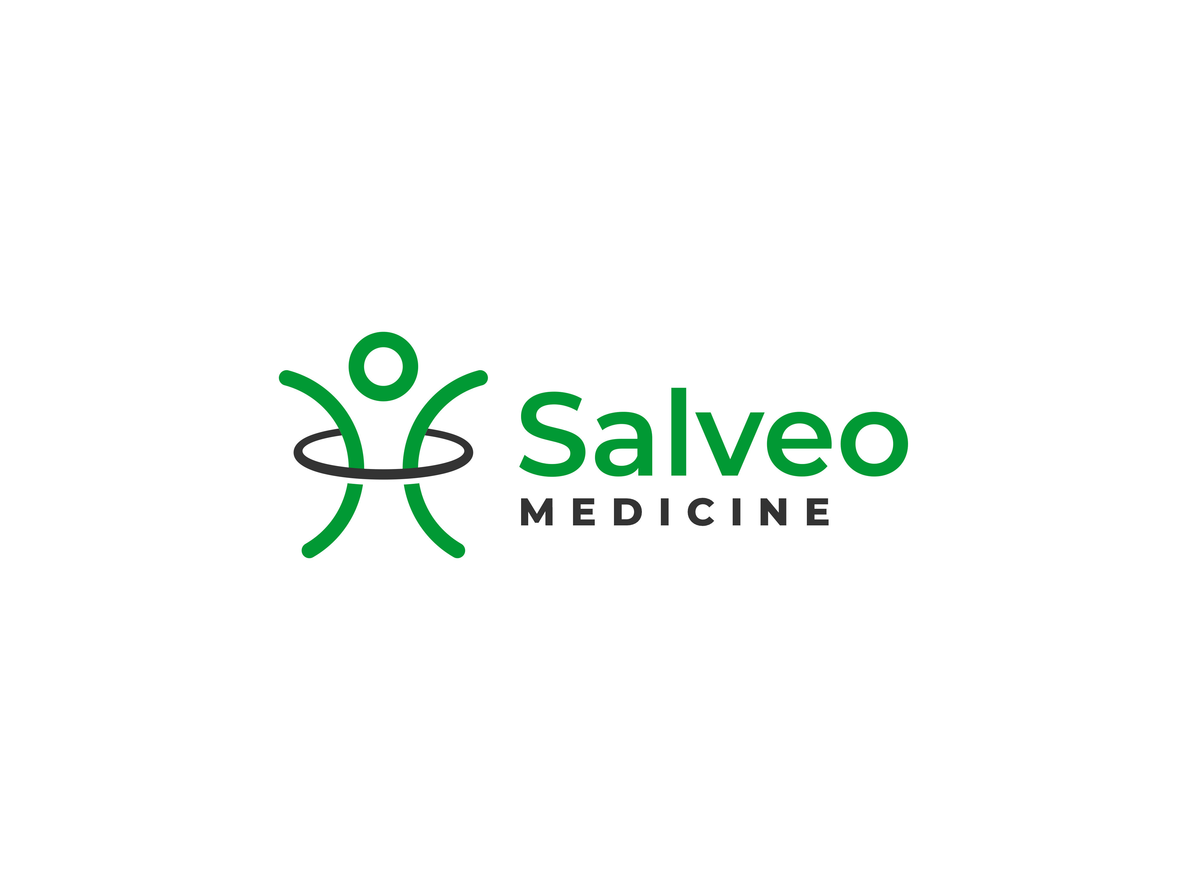 Salveo Medicine