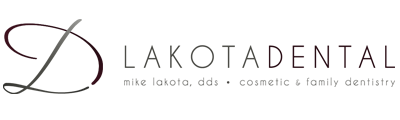 Lakota Dental Logo
