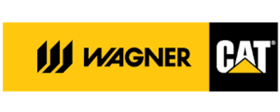 Wagner Equipment Co. Logo