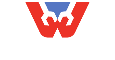 WIIK HVAC Logo