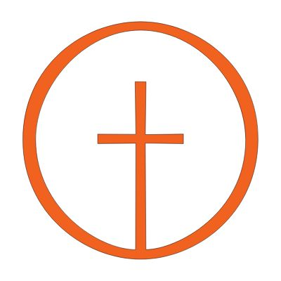 Centerpoint Church Logo