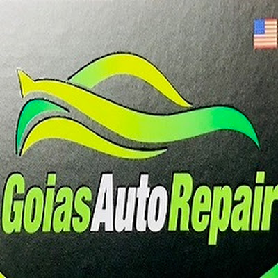 Goias Auto Repair LLC