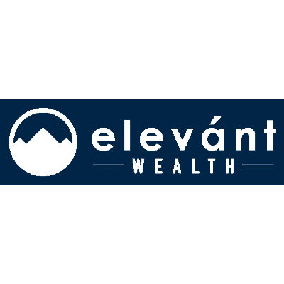 Elevant Wealth