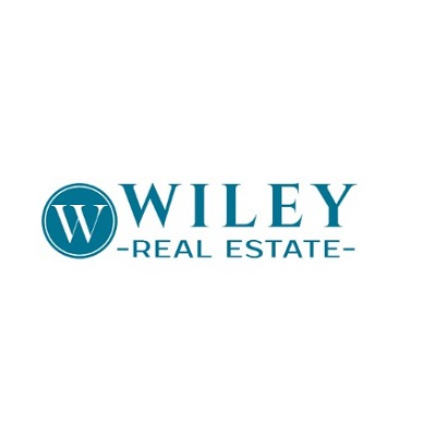 Wiley Real Estate LLC Logo