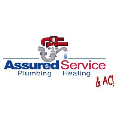 Assured Service, Inc. Logo