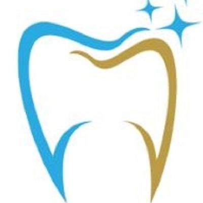 Nova Dental Cupertino - Eunice Gonsalves DDS &amp; Michael Schuck DDS Logo