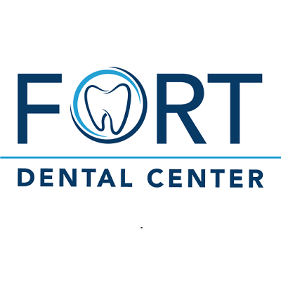 Fort Dental Center Logo