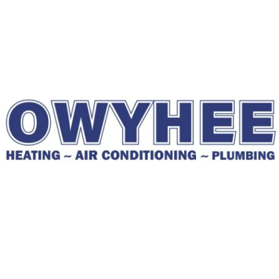 Owyhee Heating, Air Conditioning & Plumbing