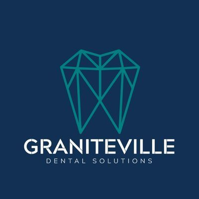 Graniteville Dental Solutions Logo