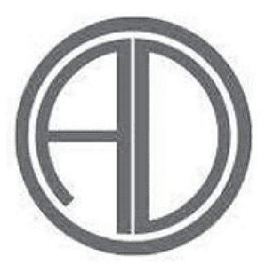 Anthony N. Dardano, DO, FACS Logo