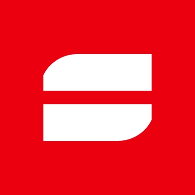 Alexander Shunnarah &amp; Associates Logo