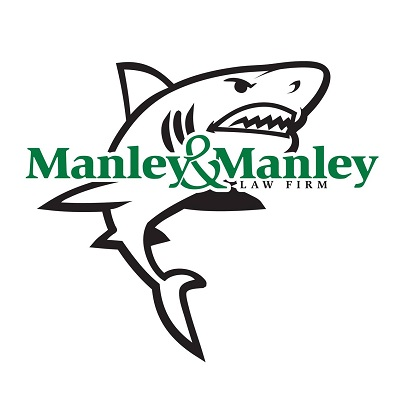 Manley &amp; Manley Logo