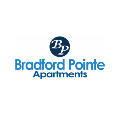 Bradford Pointe Apartments