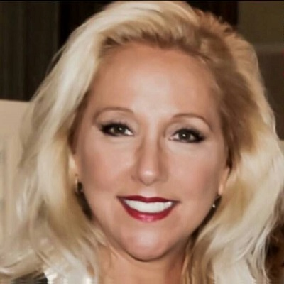 Linda J. Massod DMD, PC Logo