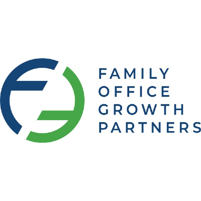 Family Office Growth Partners Logo