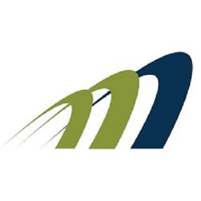 Bellwether Community Credit Union Logo