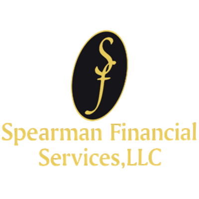 Spearman Financial Services LLC Logo