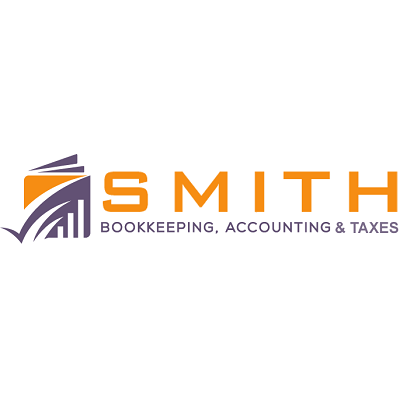 Smith Bookkeeping Financial Services LLC Logo