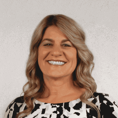 Lori Serpas- Mortgage Loan Officer- Eustis Mortgage Logo