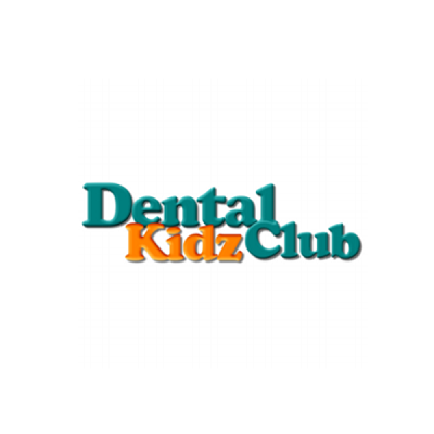 Dental Kidz Club - Chino Logo