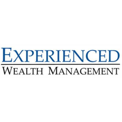Experienced Wealth Management Logo