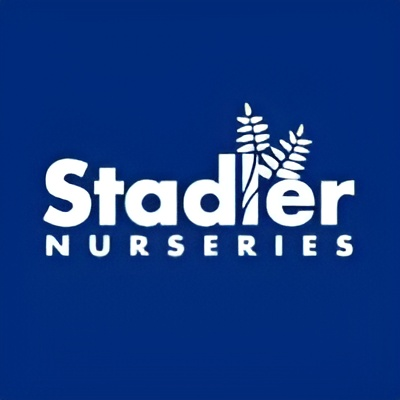 Stadler Nurseries Logo