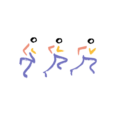 Fondren Orthopedic Group Logo