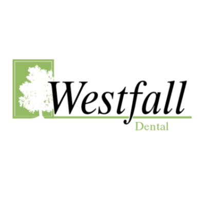 Westfall Dental llc Logo