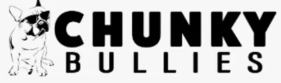 Chunky Bullies Logo