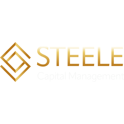 Steele Capital Management, Inc. Logo