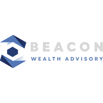 Beacon Wealth Advisory Logo