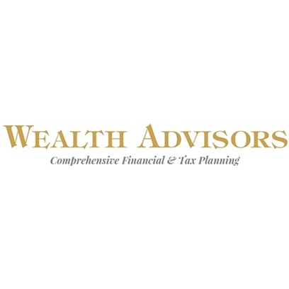 Wealth Advisors Logo