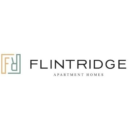 Flintridge Apartment Homes Logo