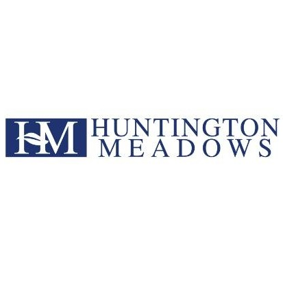 Huntington Meadows Apartments Logo