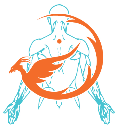 Body Alignment Miami Logo