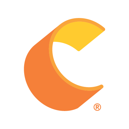Comfort Inn Gilroy Logo