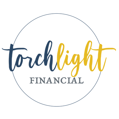 TorchLight Financial