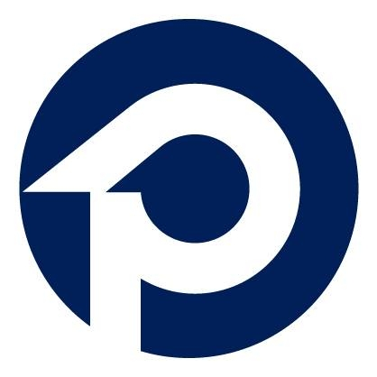 PriorityOne Group Logo