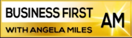 Business First AM Logo
