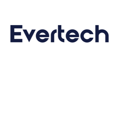 EverTech Solutions - AI Solutions & Staff Augmentation Agency in Washington