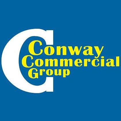 Conway Commercial Group Logo