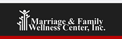 Marriage & Family Wellness Center Inc