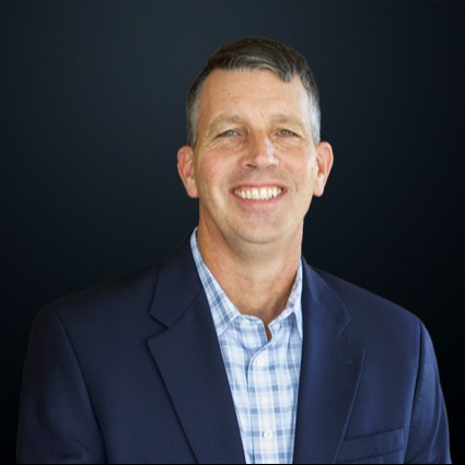 Carolina Smiles Center Logo