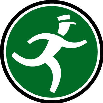 Swift Electrical Supply