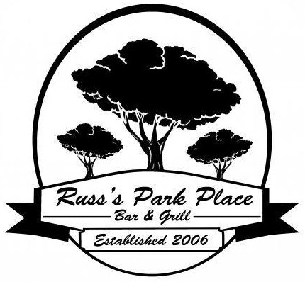 Russ's Park Place Logo